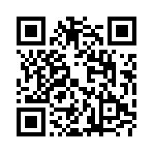 QR Code for 38ccnDHmpR26zoAhnvjrpNSh25Ra3oqfCv