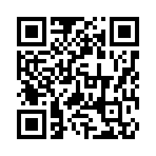 QR Code for 38cctaXDP2bt2DdKfseiw3AZ2NFJovjBVj