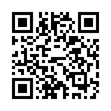 QR Code for 38ccwsEpQbSoaNsjphHfYZD8AjGXucL7Ep