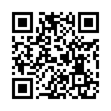 QR Code for 38cd1na4FSzEv2dMCxwLe5vrgY4sbm5EFh
