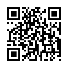 QR Code for 38cd6QrGqTNeXBDbLcbwDaqTHmpf13NcKt