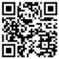 QR Code for 38cdDcS9rtZrgVdcxmg6MJKctR5tVJFbD2