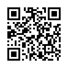 QR Code for 38cdGYAzuSKc2vAb6Yh9pm2vwaaN1JVvWg