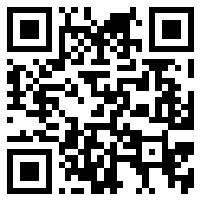 QR Code for 38cdKK7KyMr8jNojAFdnPeSCKowcRPrBVo