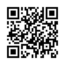 QR Code for 38cdSG9ZVAvJcintaSSWC4ZdTPjGc6bLtZ