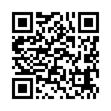 QR Code for 38cdbUE7rn2HPbc8GfcFujGJAwd9BsgyD5