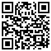 QR Code for 38cdcxQgNXoLXbyggyFvRW7pXCKmsVm6Dk