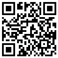 QR Code for 38cdd4Nb68p4iQjDAbUCSK1Nkv3nVnLXgi