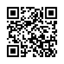 QR Code for 38cdk9YVHzYEQurNk7LUW8TbP975B9pY1C