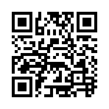 QR Code for 38cdpHS7zaY24MypgRW7kKhoc2ZPJ9MyJ2