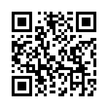 QR Code for 38cdprKAWyq9SnitZgaGpN1x5rgakrsxB3