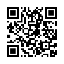 QR Code for 38cdrWo3Lgsq1tmpEbp8VB8AmmbCmW6sPB