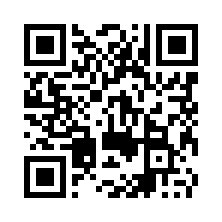 QR Code for 38cdsF4Z2CpB4eWp9KdHW6CcVfohZMNoVP