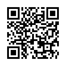 QR Code for 38cdtvNTnvhRKgrcaRTUk5zPsiQdQNt1Wi