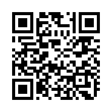 QR Code for 38ce2FxPqcZWaiX4i2XM1WELq3FHb8Cazb