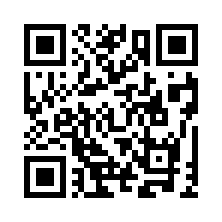 QR Code for 38ce4L3vJpsLKdXWa4xTc9VaJzhxtVAeSu