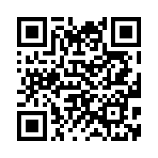 QR Code for 38ceHWhrdsjGyXFjQKkwML7SAj4UwWTYb1