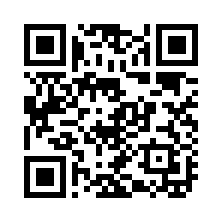 QR Code for 38ceKadSsxHivAtL4HwHysVq5H3gXtedEd