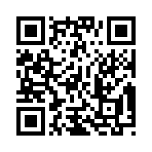 QR Code for 38ceQyfpacZDixuBPngMPKd8oLEjZGPKK1