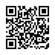 QR Code for 38ceRWzLZdJE8g8zQVU2iLU6jFUdBCWR4T