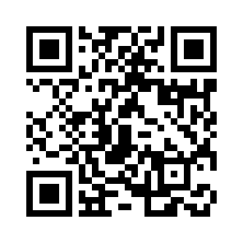 QR Code for 38ceT2JeTR46eQ8KER4FTLKfjeA74aWSi3
