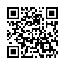 QR Code for 38cea5S3m2vaxXZnt7SwHaCSk8jzd3kagU