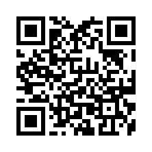 QR Code for 38cedcTE48anydcok65Rm8b9PkgMY1Mdeo