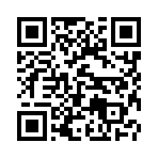 QR Code for 38ceev7eaTcATG4uc2kFkMpybFAhkFNPQb