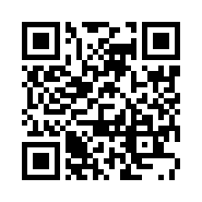 QR Code for 38ceoPk96SVJQeHUP3fVE2pWhyzv8jxkER