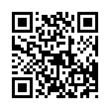 QR Code for 38ceqjJTkNsQDHUb85f2qKmjDzHCMEm3fZ