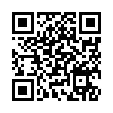 QR Code for 38cerFJ2ShivB9KUPKwuSXijfRNeJjK9dc