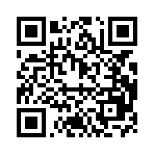 QR Code for 38ceszWbZgwLmJvJRHL3wAWZ4RLSXa4Edf