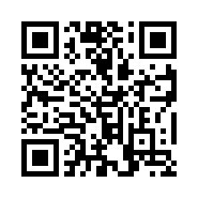 QR Code for 38ceuCDUAwtkzMKKGXBcbuzbHdC8bA7Uz5