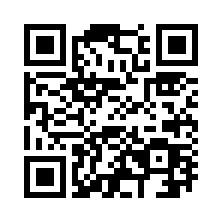 QR Code for 38cfBu7cTNXdoDFWWrA5Fn3XmcBimxWfNc