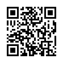 QR Code for 38cfD2WhWtELprG3FJNDLDmQFwpQr5xhCT