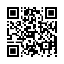 QR Code for 38cfKGDcpatU48JcMYt7uB8x7ebZmzt52V