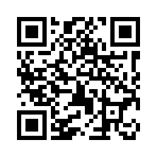 QR Code for 38cfL8fETFayeWeuhkuzhBykeg89mAMnoo