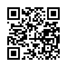 QR Code for 38cfMfFPczbcP9rVigyiJVAfmrkwLh81fV