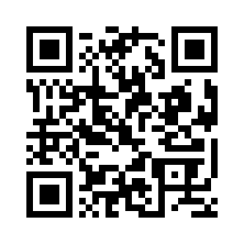 QR Code for 38cfMiSUYuJY4eEnskuz5hUbcVEdVSBZZS