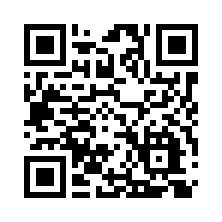 QR Code for 38cfRGAKXMNcyjkjqsw8hMSRQkYfMh9UFP
