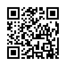 QR Code for 38cfRmj12KH2tr1LL3Tx2PgvZY4fUvVSGa