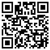 QR Code for 38cfSnRumBkvyDb3xnAAgokPSNHMvh7r4v