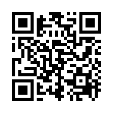 QR Code for 38cfTZVujZmB9RZbYbcmv6DJfLtRQDPAtS
