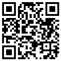 QR Code for 38cfWHr8sKTuzH3ZCYRoh8ibcvDoUo7V4r