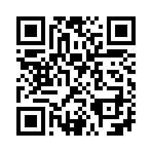 QR Code for 38cfaEtKTbcneu5WJxonnd9ckavApaFrbV