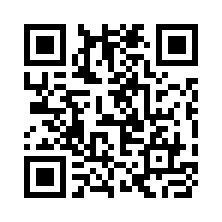 QR Code for 38cfdosSLRids2vegcWB5zdV3c7ezFtbzM