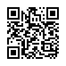 QR Code for 38cfeLdscka6hTYYLnUrXBEHZxWua8e2Fs