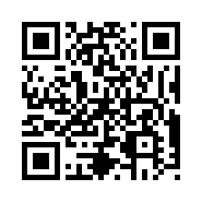 QR Code for 38cfee7uteh2kPv9bP21AV5TQKUkjZpwB4