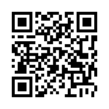 QR Code for 38cfhb98cQW4JpXePeCPFyfTSSgxaaHRNU