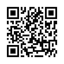 QR Code for 38cfhtXdnn1ZxaGLEqvuaYG26hazSSbUp1